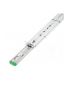 no name SilverStone SST-RMS07-20 Uchwyt do montażu w szafie 1U i 2U - nr 4