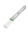 no name SilverStone SST-RMS07-20 Uchwyt do montażu w szafie 1U i 2U - nr 5
