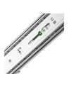 no name SilverStone SST-RMS07-20 Uchwyt do montażu w szafie 1U i 2U - nr 7