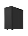 Futerał Silverstone SST-KL07B-E - nr 1