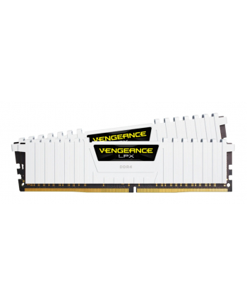 no name CORSAIR Vengeance LPX — 16 GB: 2 × 8 GB — nr 1