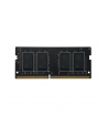 patriot memory Patriot SO-DIMM DDR4 8GB 3200MHz - nr 2