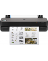 no name HP Designjet Drukarka T230 24” - nr 11