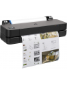 no name HP Designjet Drukarka T230 24” - nr 15