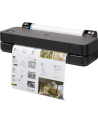 no name HP Designjet Drukarka T230 24” - nr 29