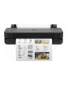 no name HP Designjet Drukarka T230 24” - nr 34