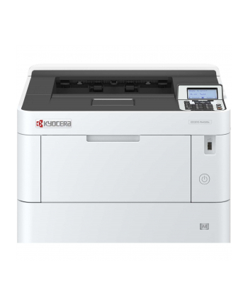 no name ECOSYS PA4500X/SW-LASER PRINTER