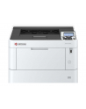 no name ECOSYS PA4500X/SW-LASER PRINTER - nr 2