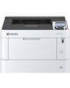 no name ECOSYS PA4500X/SW-LASER PRINTER - nr 5