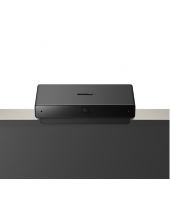 no name Aparat Sony CMU-BC1 Bravia (zgodny z telewizorami z serii XR) Sony | Aparat fotograficzny Bravia | CMU-BC1 | MP | Czułość ISO | Przekątna wyświetlacza ''; | Powiększenie x