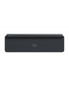 no name Klucze Logitech MX - tastatur - QWERTZ - - nr 20