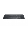 no name Klucze Logitech MX - tastatur - QWERTZ - - nr 30