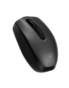 hewlett-packard Mysz HP 690 Qi-Charging Rechargeable Wireless Mouse Black bezprzewodowa z akumulatorem czarna 7M1D4AA - nr 11