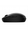 hewlett-packard Mysz HP 690 Qi-Charging Rechargeable Wireless Mouse Black bezprzewodowa z akumulatorem czarna 7M1D4AA - nr 5