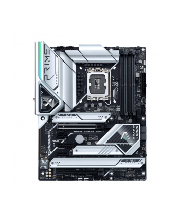 MB Z790 S1700 ATX/PRIME Z790-A WIFI ASUS