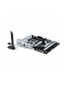 MB Z790 S1700 ATX/PRIME Z790-A WIFI ASUS - nr 13