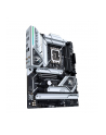 MB Z790 S1700 ATX/PRIME Z790-A WIFI ASUS - nr 14