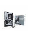 MB Z790 S1700 ATX/PRIME Z790-A WIFI ASUS - nr 2