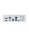 MB Z790 S1700 ATX/PRIME Z790-A WIFI ASUS - nr 4