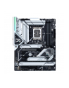 MB Z790 S1700 ATX/PRIME Z790-A WIFI ASUS - nr 5