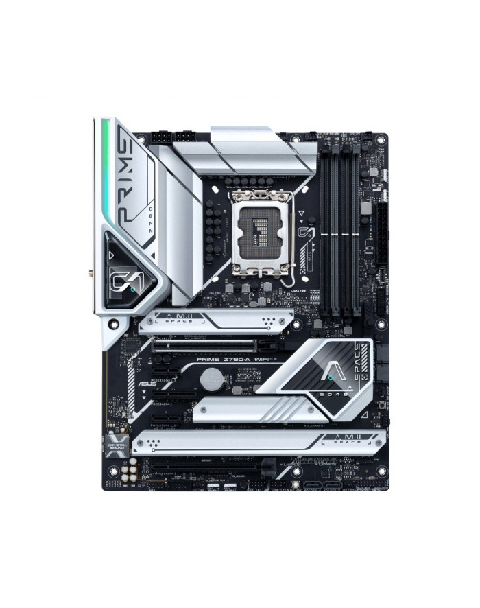 MB Z790 S1700 ATX/PRIME Z790-A WIFI ASUS główny