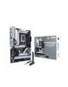 MB Z790 S1700 ATX/PRIME Z790-A WIFI ASUS - nr 7