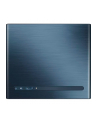 PROJEKTOR HISENSE C1 LASER 4K - nr 10