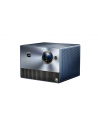 PROJEKTOR HISENSE C1 LASER 4K - nr 11