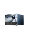 PROJEKTOR HISENSE C1 LASER 4K - nr 12