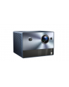 PROJEKTOR HISENSE C1 LASER 4K - nr 13