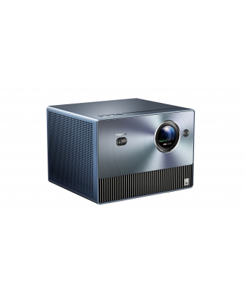 PROJEKTOR HISENSE C1 LASER 4K