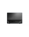 PROJEKTOR HISENSE C1 LASER 4K - nr 15