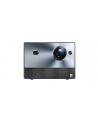 PROJEKTOR HISENSE C1 LASER 4K - nr 16