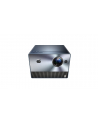 PROJEKTOR HISENSE C1 LASER 4K - nr 17