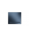 PROJEKTOR HISENSE C1 LASER 4K - nr 18