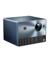 PROJEKTOR HISENSE C1 LASER 4K - nr 1