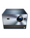 PROJEKTOR HISENSE C1 LASER 4K - nr 7