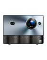 PROJEKTOR HISENSE C1 LASER 4K - nr 8