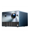 PROJEKTOR HISENSE C1 LASER 4K - nr 9