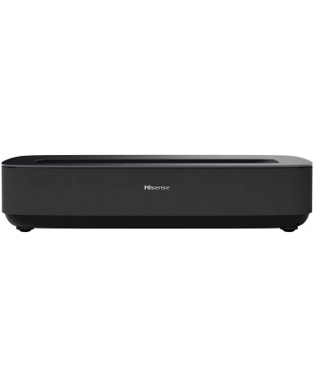 LASER TV HISENSE PL1 80-120” 4K