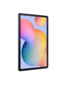 Samsung Galaxy SM-P620 Tab S6 Lite 2024 4/64GB 104''; WIFI GRAY - nr 60