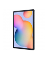 Samsung Galaxy SM-P620 Tab S6 Lite 2024 4/64GB 104''; WIFI GRAY - nr 62