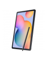 Samsung Galaxy SM-P620 Tab S6 Lite 2024 4/64GB 104''; WIFI GRAY - nr 65