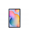 Samsung Galaxy SM-P620 Tab S6 Lite 2024 4/64GB 104''; WIFI GRAY - nr 1
