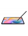 Samsung Galaxy SM-P620 Tab S6 Lite 2024 4/64GB 104''; WIFI GRAY - nr 5
