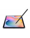 Samsung Galaxy SM-P620 Tab S6 Lite 2024 4/64GB 104''; WIFI GRAY - nr 16