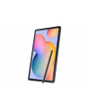Samsung Galaxy SM-P620 Tab S6 Lite 2024 4/64GB 104''; WIFI GRAY - nr 17