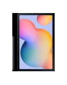 Samsung Galaxy SM-P620 Tab S6 Lite 2024 4/64GB 104''; WIFI GRAY - nr 18