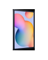 Samsung Galaxy SM-P620 Tab S6 Lite 2024 4/64GB 104''; WIFI GRAY - nr 20