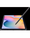 Samsung Galaxy SM-P620 Tab S6 Lite 2024 4/64GB 104''; WIFI GRAY - nr 21